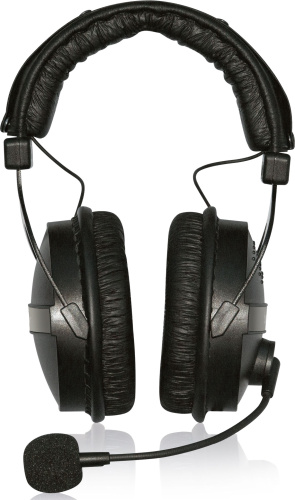 Behringer HLC 660M