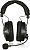 Behringer HLC 660M