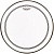 Remo POWERSTROKE 3 16" CLEAR