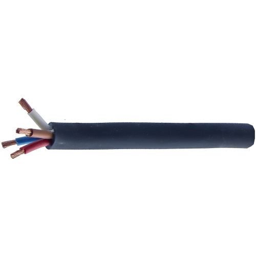 Invotone IPC1640