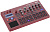 KORG Electribe2