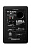 M-Audio BX3 (пара)