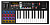 M-Audio Code 25