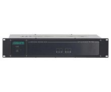 DSPPA PC-1024L