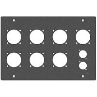 KIOR KPC-P8Z-7R-2F3