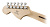 Fender Squier Bullet Mustang HH IMPB