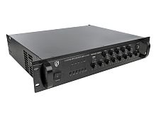 Intrend ITMXAMP-350MTZ
