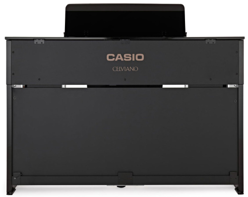 Casio GP-510BP фото 5