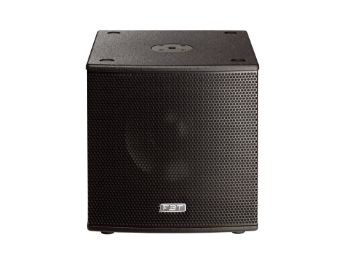 FBT SUBLINE 112S