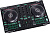 Roland DJ-202