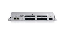 Biamp VOCIAGPIO-1