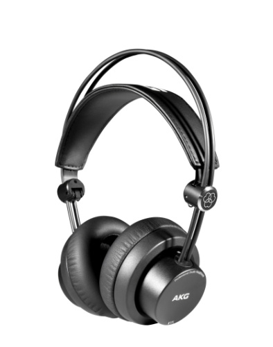 AKG K175