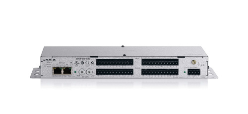 Biamp VOCIAGPIO-1