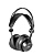 AKG K175