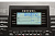 Kurzweil KP200 LB