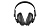 AKG K361BT