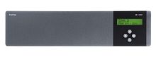Biamp Qt X 600