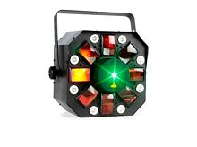​Free Color FX3 Stinger