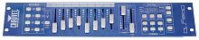 Chauvet Obey 10