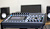 Invotone MX2208D