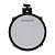Rockdale Storm Mesh 1 (SD61-6)