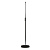 ECO MS014 Black