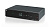 Sennheiser XSW 1-825-B