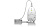 Behringer UCG102 GuitarLink
