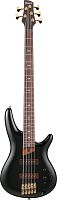 IBANEZ SR3505-BK
