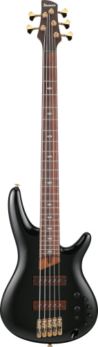 IBANEZ SR3505-BK