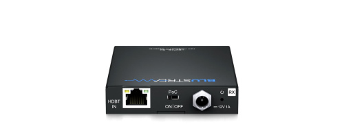 Blustream HEX70SL-RX фото 6