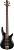 IBANEZ SR3505-BK
