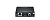 Blustream HEX70SL-RX
