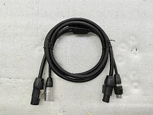 STAGE4 LightLink DUO T2