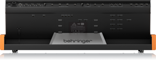 Behringer Poly D фото 3