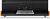 Behringer Poly D