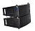 SVS Audiotechnik CASCADE 206AP