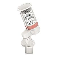 TC Helicon GoXLR MIC-WH