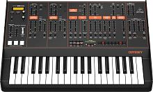 Behringer Odyssey