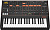 Behringer Odyssey