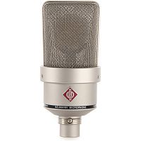 Neumann TLM 103