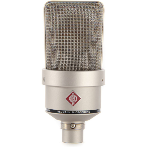 Neumann TLM 103