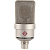 Neumann TLM 103