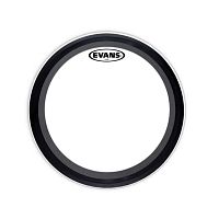 Evans BD24EMAD2