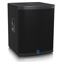 Turbosound iQ18B