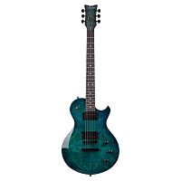 Schecter SOLO-II STANDARD OBB