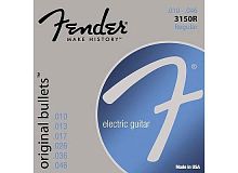 Fender 3150R