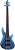 Schecter C-5 DELUXE SMLB