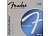 Fender 3150R