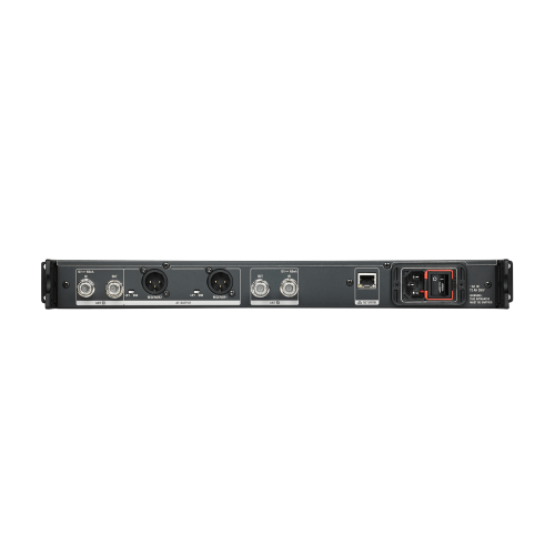 Audio-Technica ATW-R5220 фото 3